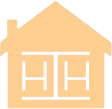 Inspire Home and Health
